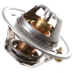 Picture of Thermostat