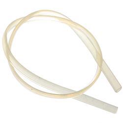 Picture of Gasket