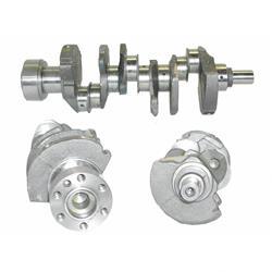 Picture of Crankshaft