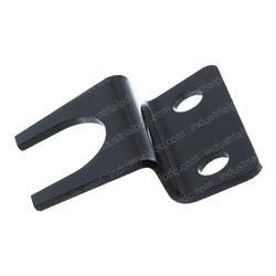 Picture of Clip for Proximity Switch