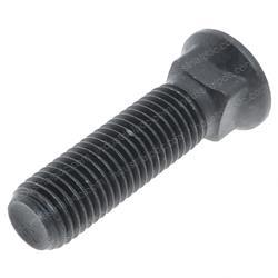 Picture of Bolt (25)