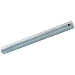 Picture of Shaft