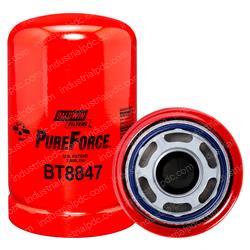 Picture of Filter - Hydraulic