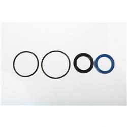 Picture of Seal Kit - Swing Cylinder