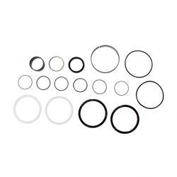 Picture of Seal Kit - Hydraulic Cylinder