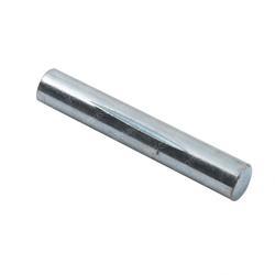 Picture of Pin - Groove