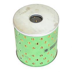 Picture of Filter - Fuel