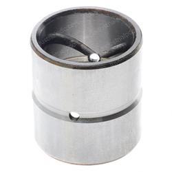 Picture of Bushing