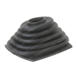 Picture of Boot - Lever