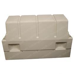 Picture of Hopper Swpr [8300]