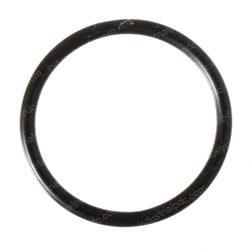 Picture of O-Ring