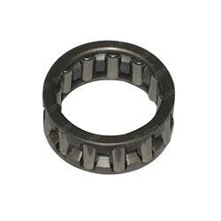 Picture of Bearing - Needle