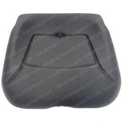 Picture of Cushion - Seat Bottom Cloth