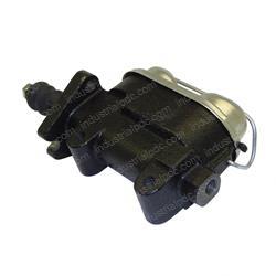 Picture of Cylinder - Master - Brake
