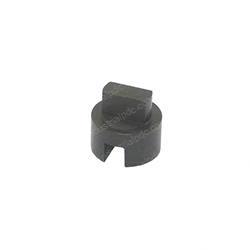 Picture of Coupler