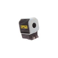 Picture of Coil - 12v