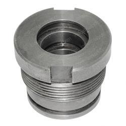 Picture of Bushing Guid