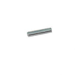 Picture of Pin - Elastic