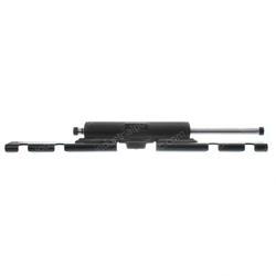 Picture of Cylinder - Side Shift