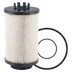 Picture of Separator - Fuel/Water