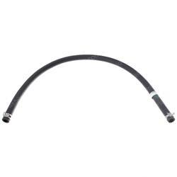 Picture of Tube Assy (fuel)