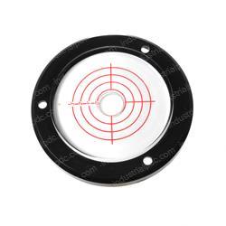 Picture of Level - Site