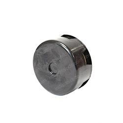 Picture of Tank Breather Nylon