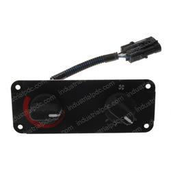 Picture of Heat Control-26-1538