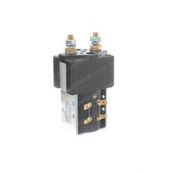 Picture of Contactor - 24 Volt