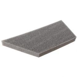 Picture of Insulation Acstc 1 9x3.5 Cham