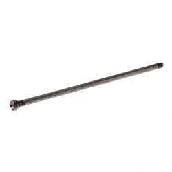 Picture of Pushrod