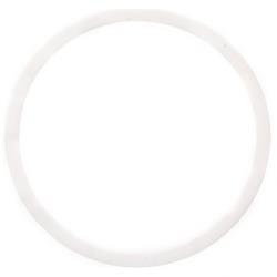 Picture of Backing Ring