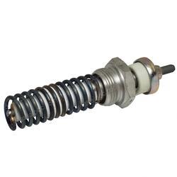 Picture of Heater