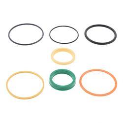 Picture of Seal Kit - Bucket Cylinder