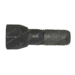 Picture of Capscrew