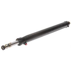Picture of Cylinder Assy