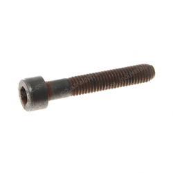 Picture of Shcs M5-0.8x30-Cl 8.8-Yel Zn