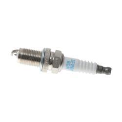 Picture of Spark Plug