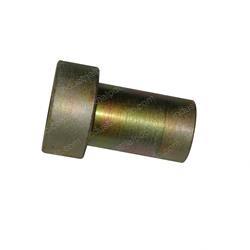Picture of Bushing