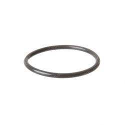 Picture of O-Ring