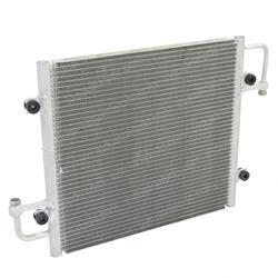 Picture of Condenser- a/C