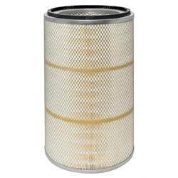 Picture of Filter - Air
