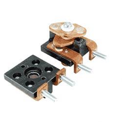 Picture of Contact Kit