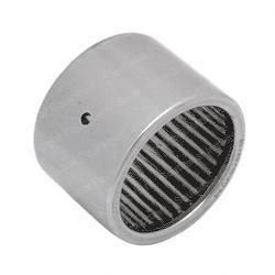 ALLIS CHALMERS/TUSK AC74255810 BEARING - NEEDLE
