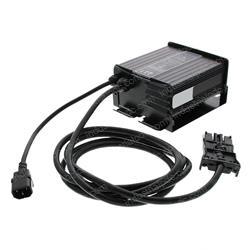 Picture of Charger- Battery- 12vdc Spe Eu
