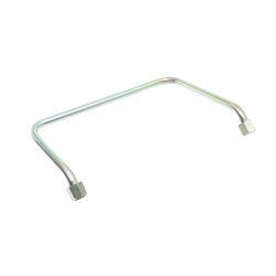 Picture of Tube Assembly