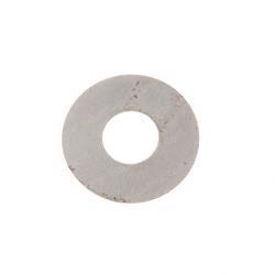 Picture of Washer Husco
