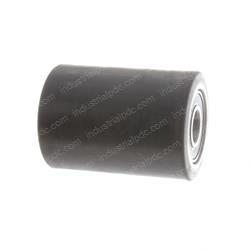 Picture of Roller Assembly - Poly Load