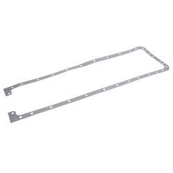 Picture of Gasket