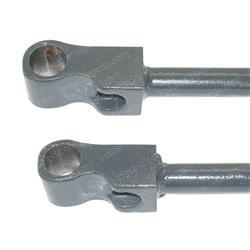 Picture of Pull Rod